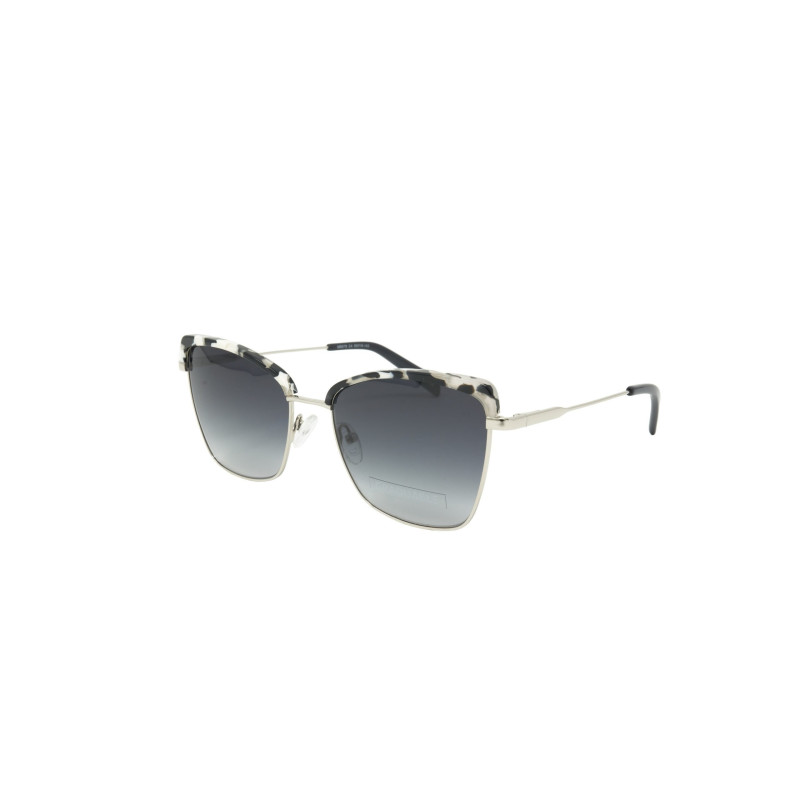 Mattblack MB978