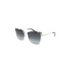 Mattblack MB978