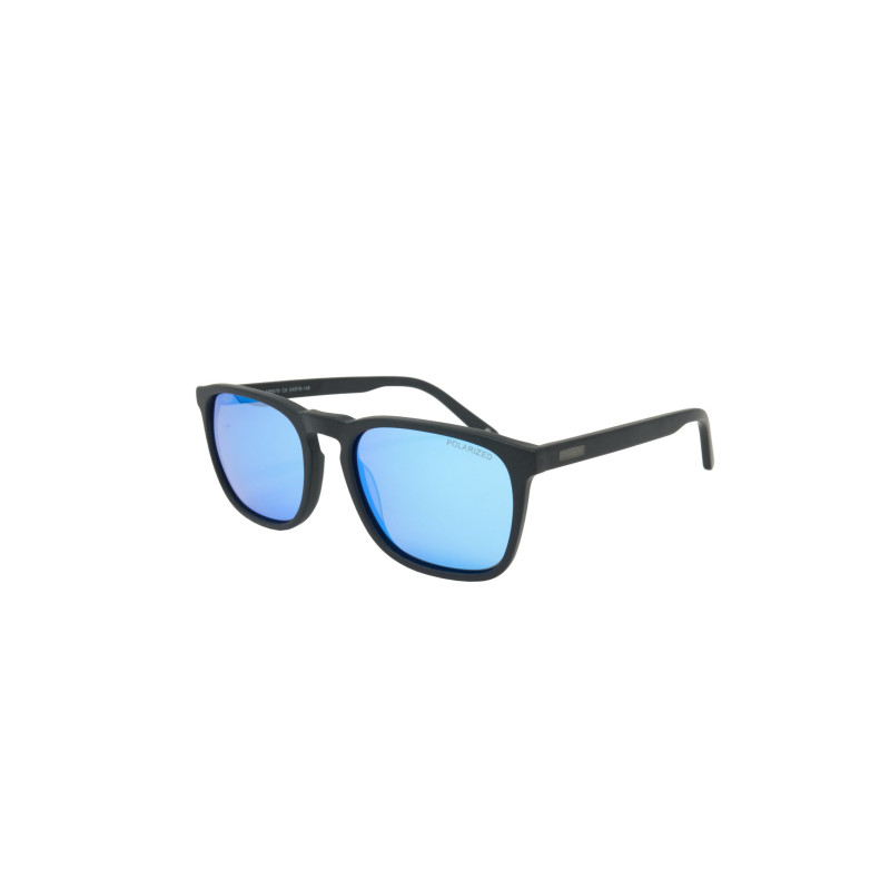 Mattblack MB979