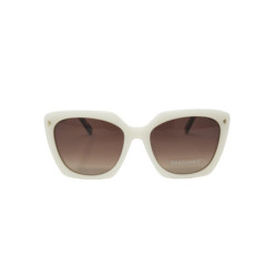 Mattblack MB2052