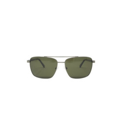 Mattblack MB2047