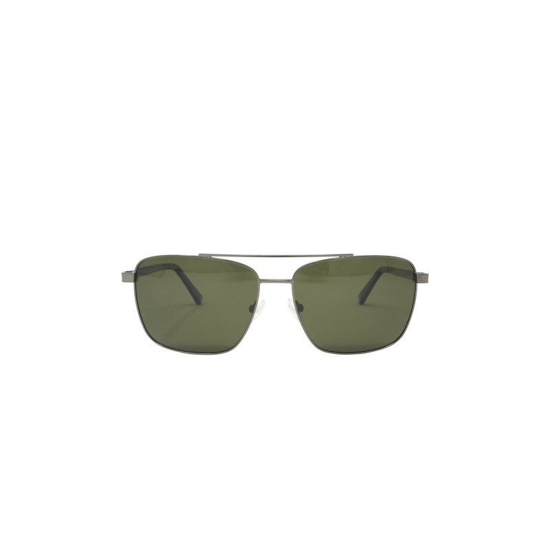 Mattblack MB2047