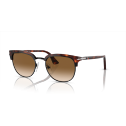 Persol PO3105S 24/33 51