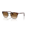 Persol PO3105S 24/33 51