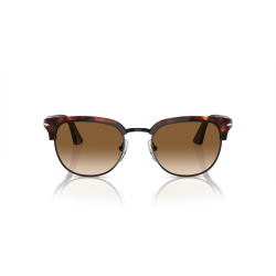 Persol PO3105S 24/33 51