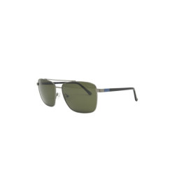 Mattblack MB2047
