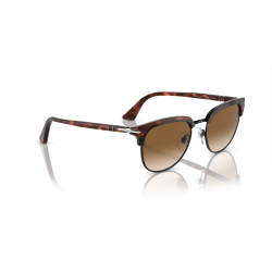 Persol PO3105S 24/33 51