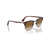 Persol PO3105S 24/33 51