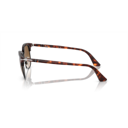 Persol PO3105S 24/33 51