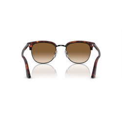 Persol PO3105S 24/33 51