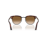 Persol PO3105S 24/33 51