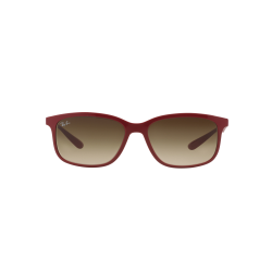 Ray-Ban Liteforce RB4215 612613 57