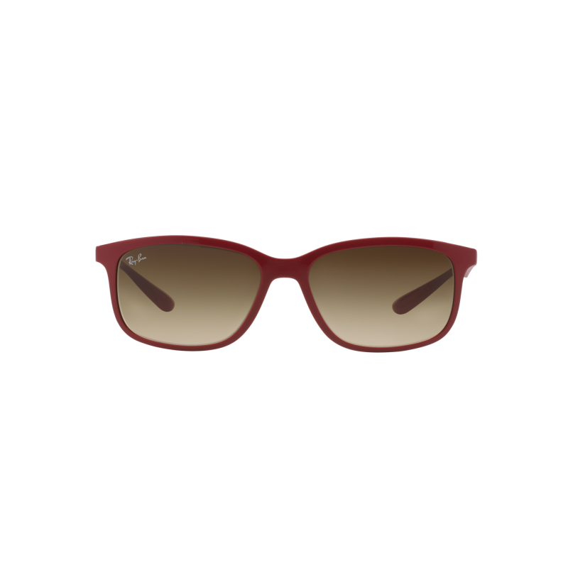 Ray-Ban Liteforce RB4215 612613 57