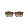 Ray-Ban Liteforce RB4215 612613 57