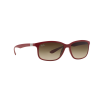 Ray-Ban Liteforce RB4215 612613 57