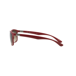 Ray-Ban Liteforce RB4215 612613 57