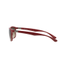Ray-Ban Liteforce RB4215 612613 57