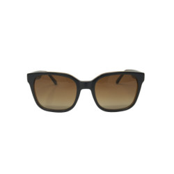 Mattblack MB2055