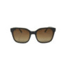 Mattblack MB2055
