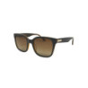 Mattblack MB2055