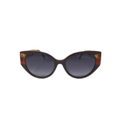 Mattblack MB2057