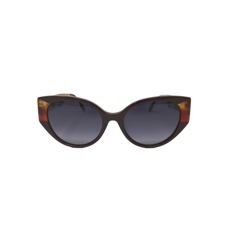 Mattblack MB2057