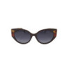 Mattblack MB2057