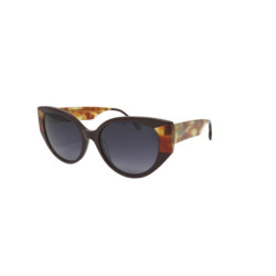 Mattblack MB2057