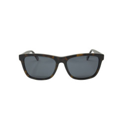 Mattblack MB2059