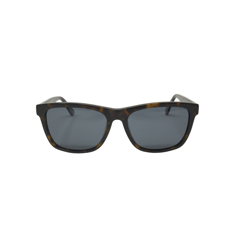 Mattblack MB2059