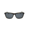 Mattblack MB2059
