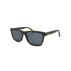 Mattblack MB2059