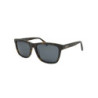 Mattblack MB2059