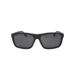 Mattblack MB2060