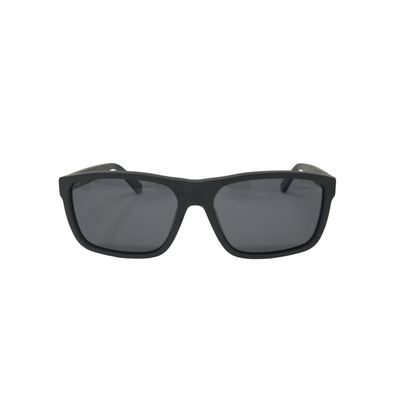 Mattblack MB2060