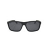 Mattblack MB2060