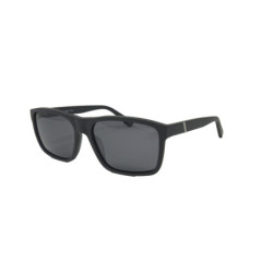 Mattblack MB2060
