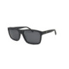 Mattblack MB2060