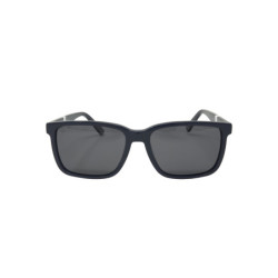 Mattblack MB2061