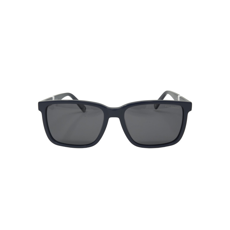 Mattblack MB2061