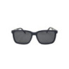 Mattblack MB2061
