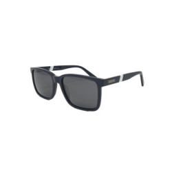 Mattblack MB2061