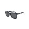 Mattblack MB2061