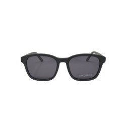 Mattblack MB2062