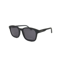 Mattblack MB2062