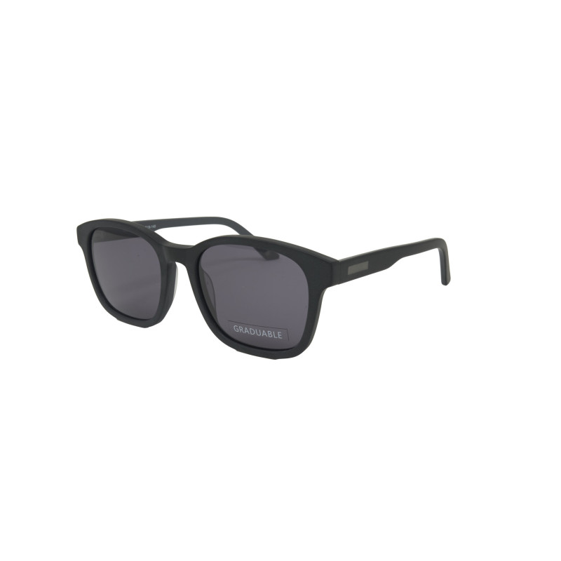 Mattblack MB2062