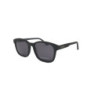 Mattblack MB2062