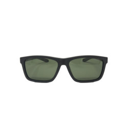 Mattblack MB2063