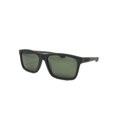 Mattblack MB2063