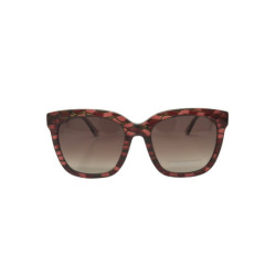 Mattblack MB2064